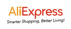 Up to 90% OFF on items for two - Подпорожье