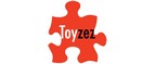Распродажа детских товаров и игрушек в интернет-магазине Toyzez! - Подпорожье