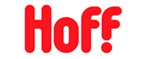 Скидки до 50%! Кибернеделя в Hoff! - Подпорожье