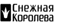 Бесплатная доставка при оплате банковской картой! - Подпорожье